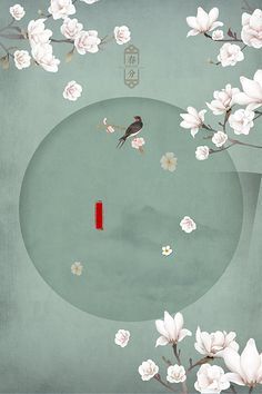 糖心logo官方网站免费